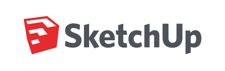 Мастер-класс «Интерфейс программы SketchUp»